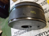 CATERPILLAR 118-1170 PISTON 1181170 D7R D6H XL D6R D6T D6T XW D6R II D6H XR 6A D