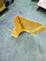 433-9862 GUARD AS-LWR  D10T2 4339862