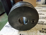 CATERPILLAR 118-1170 PISTON 1181170 D7R D6H XL D6R D6T D6T XW D6R II D6H XR 6A D