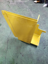 433-9862 GUARD AS-LWR  D10T2 4339862