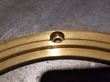 837-0940 HIAB 8370940 08370940 WASHER