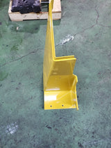 433-9862 GUARD AS-LWR  D10T2 4339862
