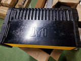 577-1436 CATERPILLAR Primary Standard Efficiency Engine Air Filter 5771436