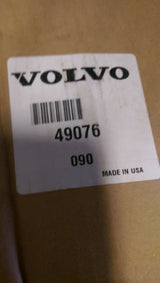49076 VOLVO FILTER