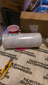 49076 VOLVO FILTER
