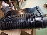 577-1436 CATERPILLAR Primary Standard Efficiency Engine Air Filter 5771436