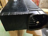 577-1436 CATERPILLAR Primary Standard Efficiency Engine Air Filter 5771436