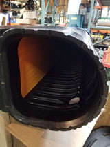577-1436 CATERPILLAR Primary Standard Efficiency Engine Air Filter 5771436