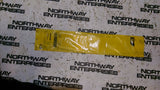 CATERPILLAR OEM 302-6336 SHIM