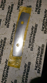 CATERPILLAR OEM 302-6336 SHIM