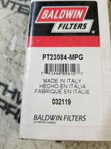 BALDWIN PT23084-MPG