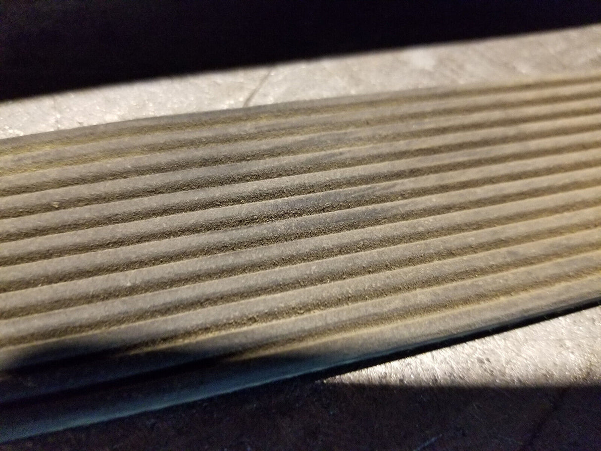 6122180 PACCAR BELT D84-1000-6122180