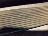 6122180 PACCAR BELT D84-1000-6122180