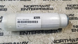 PARKER 08251950AS Element PH 9-3/4L