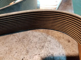 6122180 PACCAR BELT D84-1000-6122180