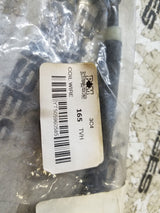 Part # YT505960585 Fits Yale - WIRE - COIL (Mazda FE & F2) 505960585