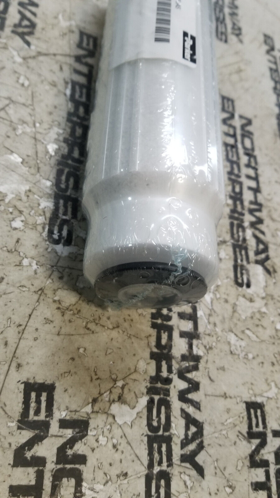 PARKER 08251950AS Element PH 9-3/4L
