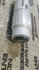 PARKER 08251950AS Element PH 9-3/4L