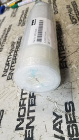 PARKER 08251950AS Element PH 9-3/4L