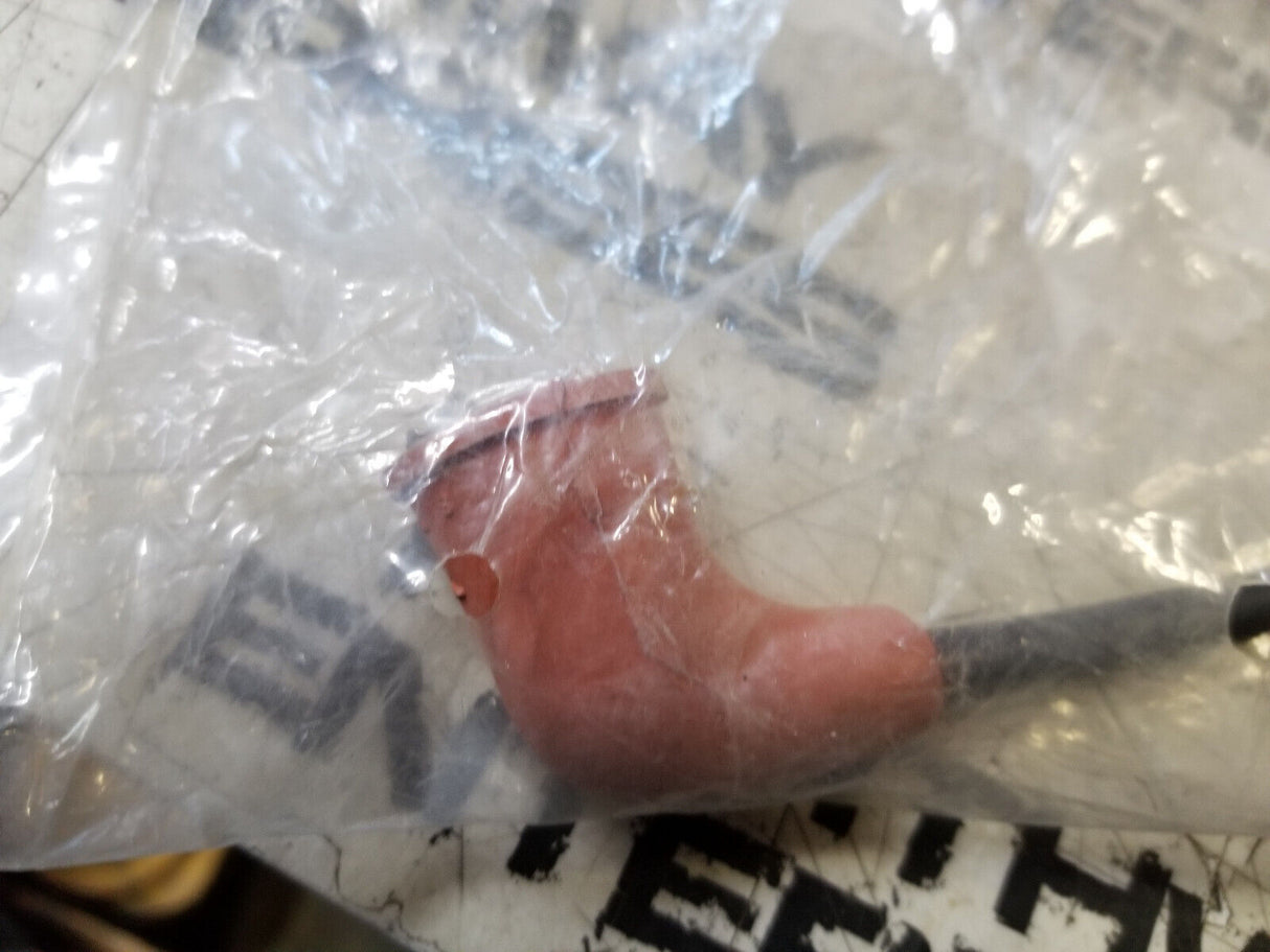 Part # YT505960585 Fits Yale - WIRE - COIL (Mazda FE & F2) 505960585