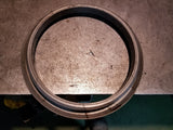OEM CATERPILLAR 4S-7793 THROWER 4S7793