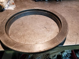 OEM CATERPILLAR 4S-7793 THROWER 4S7793