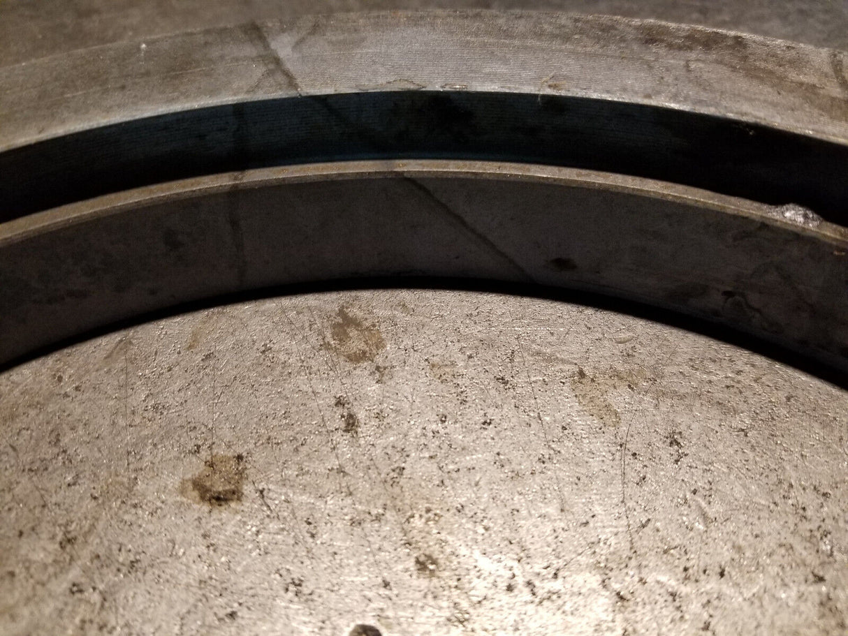 OEM CATERPILLAR 4S-7793 THROWER 4S7793