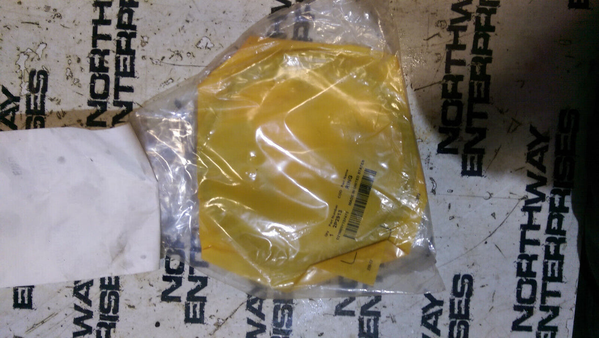 CATERPILLAR 2P2913 2P-2913 RING