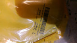 CATERPILLAR 2P2913 2P-2913 RING