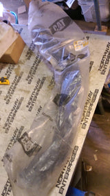 CATERPILLAR 326-3862: HOSE 3263862