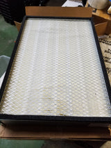 180-7487 CATERPILLAR CABIN AIR FILTER 1807487