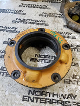 9S-3321 CATERPILLAR HUB CAGE 9S3321