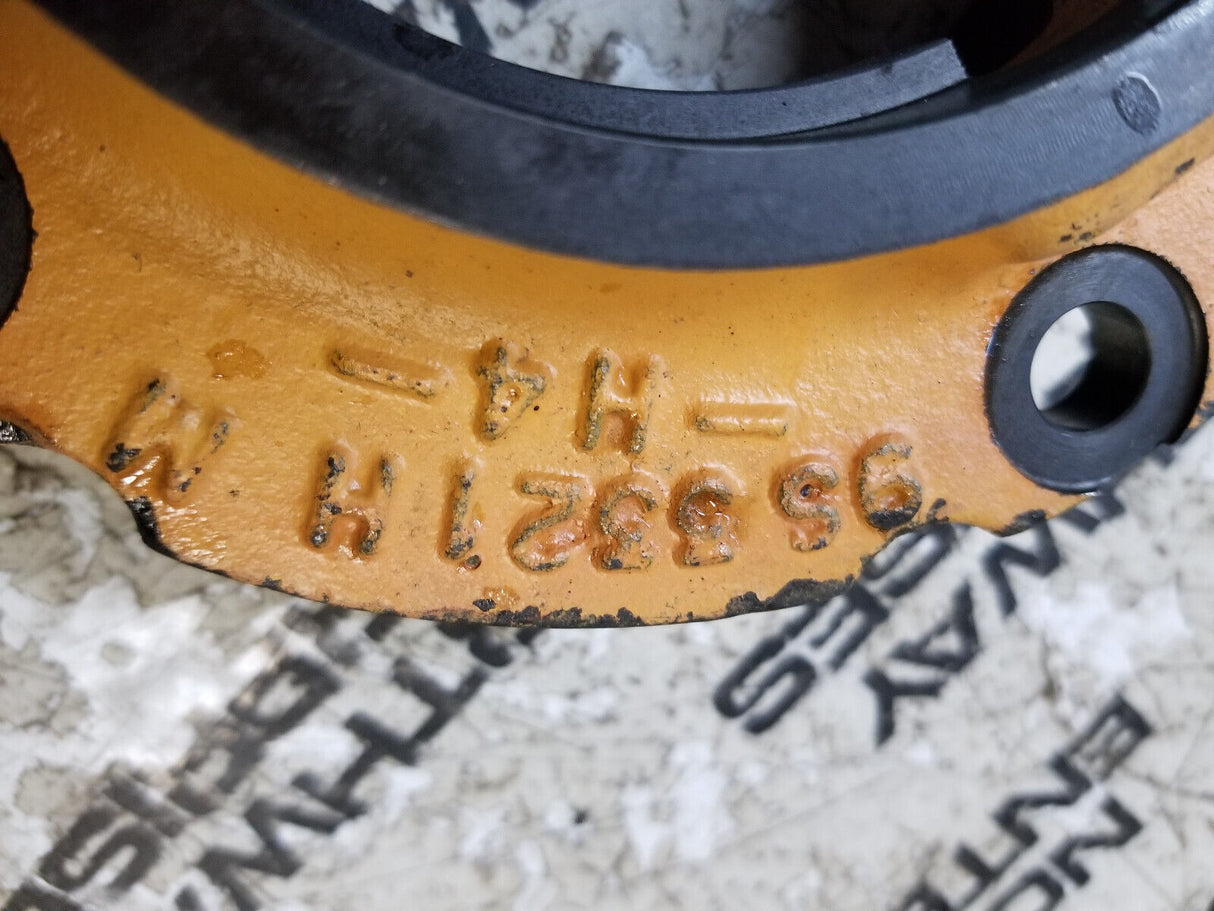 9S-3321 CATERPILLAR HUB CAGE 9S3321