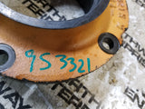 9S-3321 CATERPILLAR HUB CAGE 9S3321