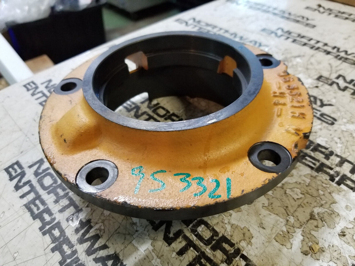 9S-3321 CATERPILLAR HUB CAGE 9S3321
