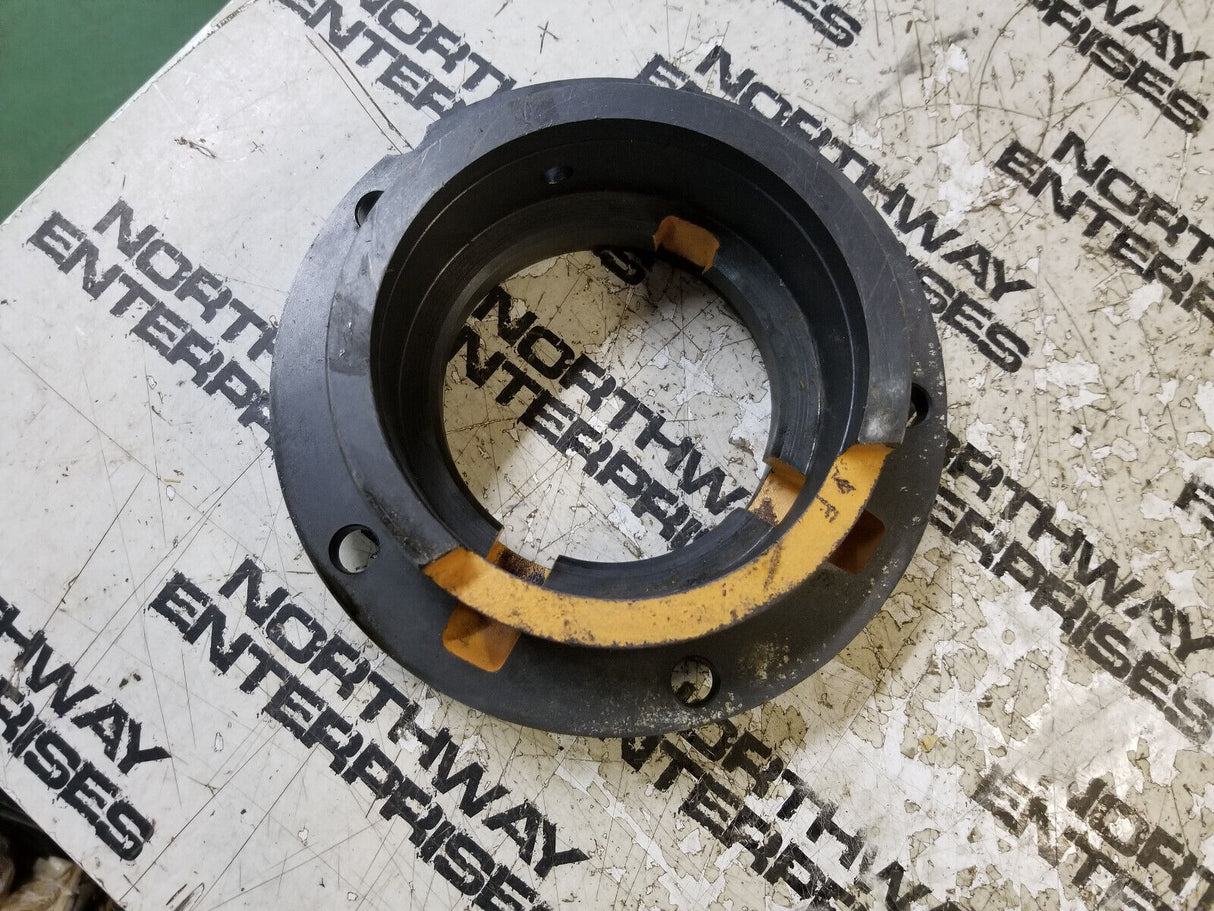 9S-3321 CATERPILLAR HUB CAGE 9S3321