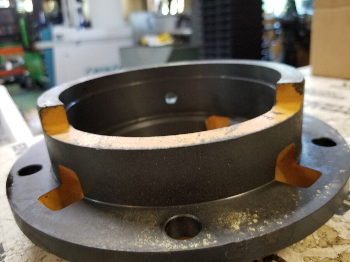 9S-3321 CATERPILLAR HUB CAGE 9S3321