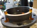 9S-3321 CATERPILLAR HUB CAGE 9S3321