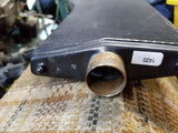 CAT 2W6632 RAD CORE 2W-6632