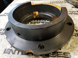 9S-3321 CATERPILLAR HUB CAGE 9S3321