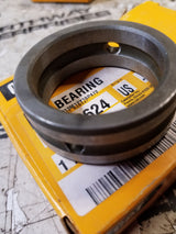2G-8624: 57.264mm Outside Diameter Sleeve Bearing 2G8624