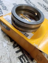 2G-8624: 57.264mm Outside Diameter Sleeve Bearing 2G8624