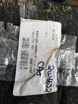 CAT 2W6632 RAD CORE 2W-6632