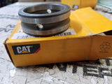 2G-8624: 57.264mm Outside Diameter Sleeve Bearing 2G8624