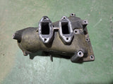 5293511 6.7l CUMMINS INTAKE HORN 5500