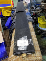CAT 2W6632 RAD CORE 2W-6632