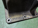 5293511 6.7l CUMMINS INTAKE HORN 5500