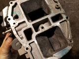 11-15 6.7L Powerstroke Diesel F350 EGR Valve BC3Q-9U466-AJ BC3Q-9D475-CF