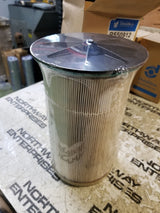 P550912 DONALDSON FILTER