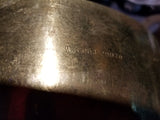 HIAB BUSHING BEARING SLEEVE W1C063 29070